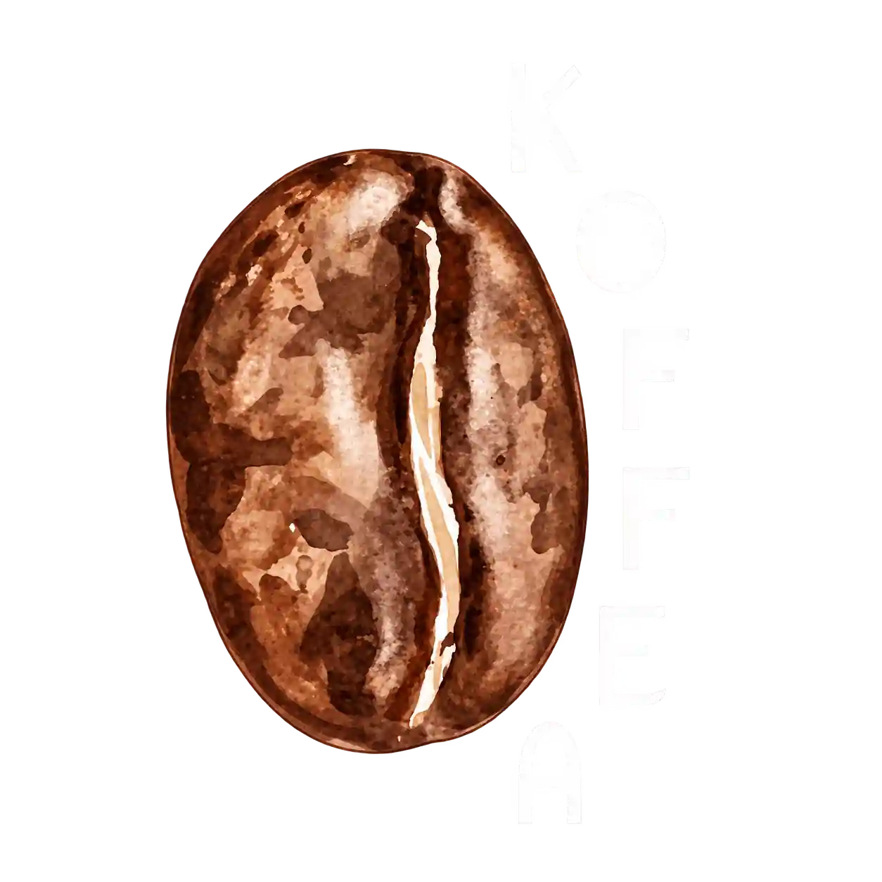 Koffea