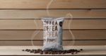 Koffea South Indian Filter Coffee Powder – authentic blend of 80% coffee & 20% chicory. Bold aroma, rich flavor. Taste real Indian filter coffee today!